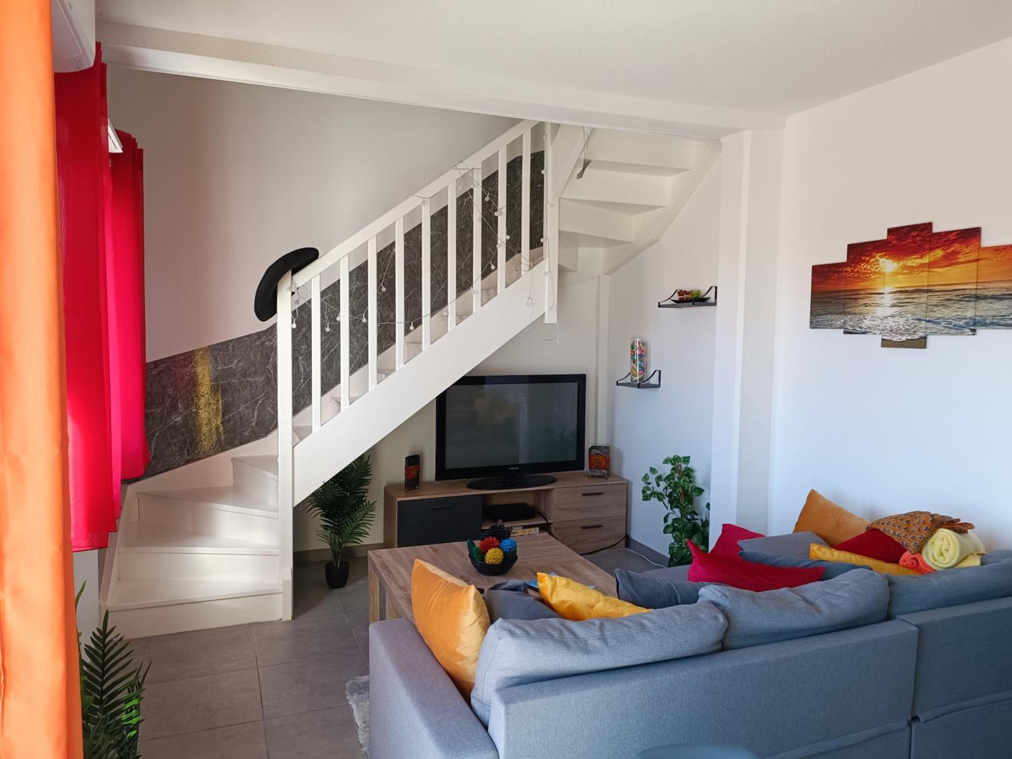 Mimizan Apt Neuf 80M2 +Terrasse 100M Plage Exterior foto